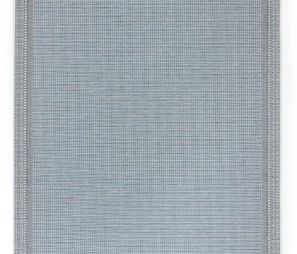 Harper Blau 