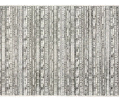 Zulu Silber