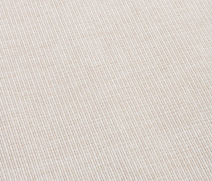 Trinidad Ivory