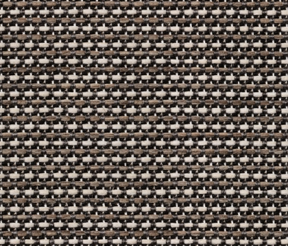 Roolf DOTTY White