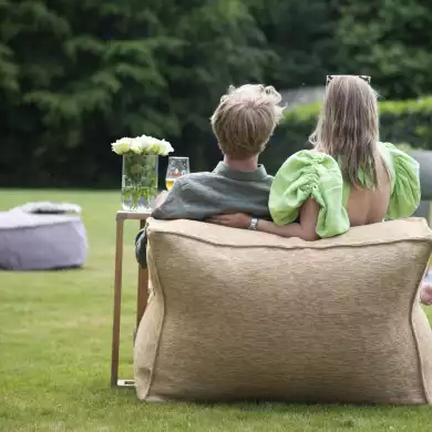Roolf outdoor living