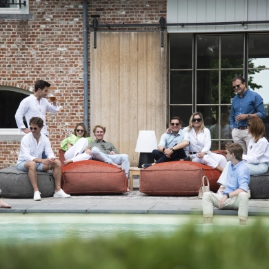 Roolf outdoor living