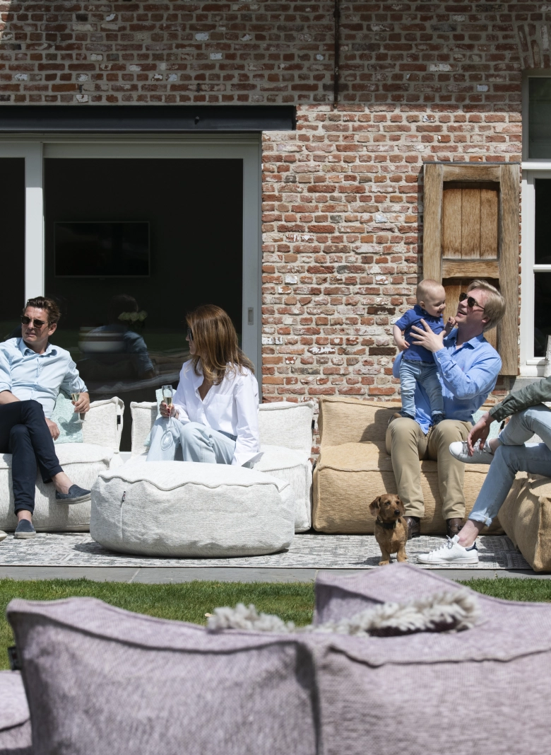 Roolf Outdoor Living