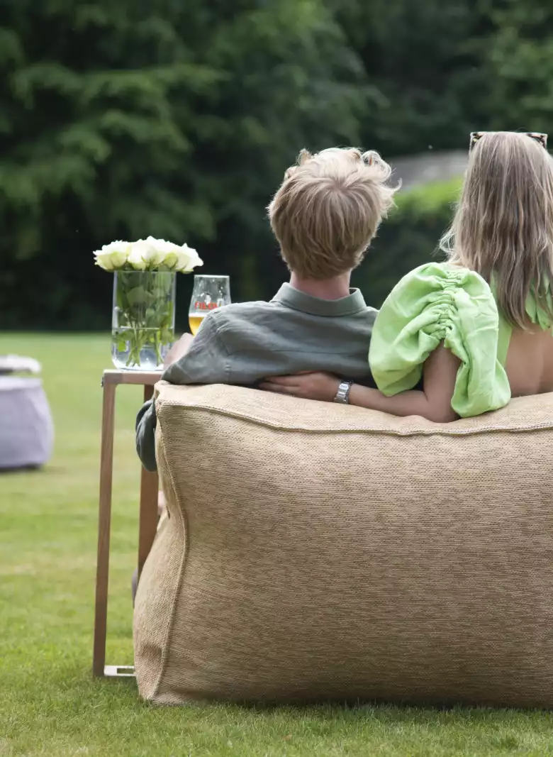 Roolf Outdoor Living