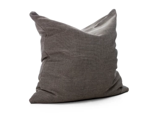 Roolf Outdoor Living Big Roolf Bean Bag