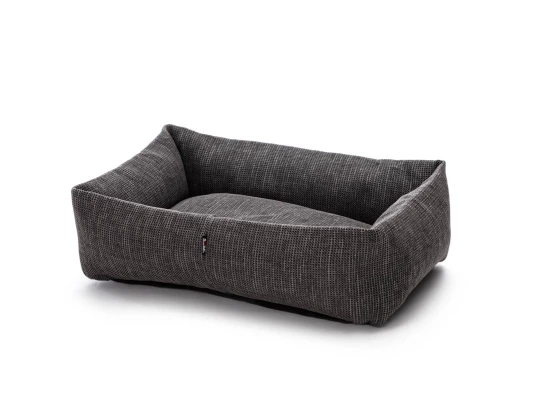 Roolf Outdoor Living Dog Baskets