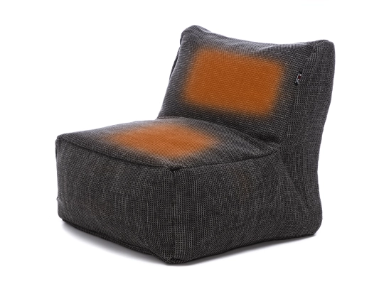Roolf Outdoor Living Hot Dotty