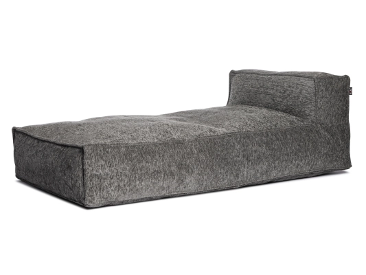Roolf Outdoor Living Long Chair