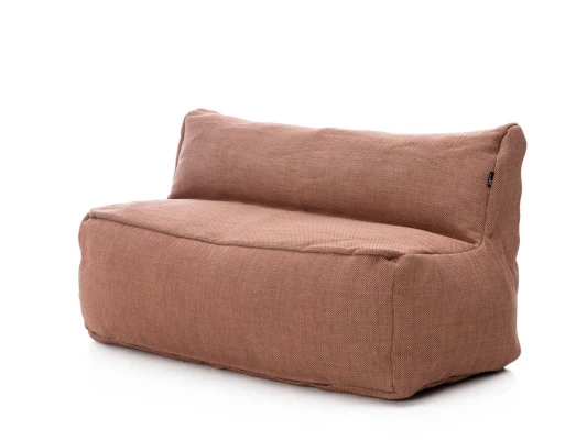 Roolf Outdoor Living Loveseat