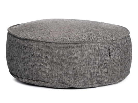 Roolf Outdoor Living Poef