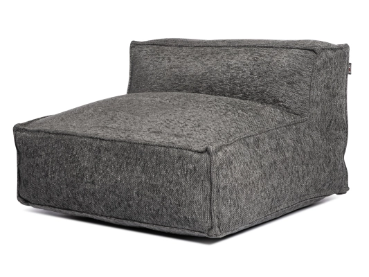Roolf Outdoor Living Single Seat