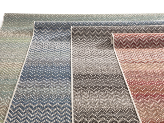 Roolf Outdoor Living Outdoor Rugs
