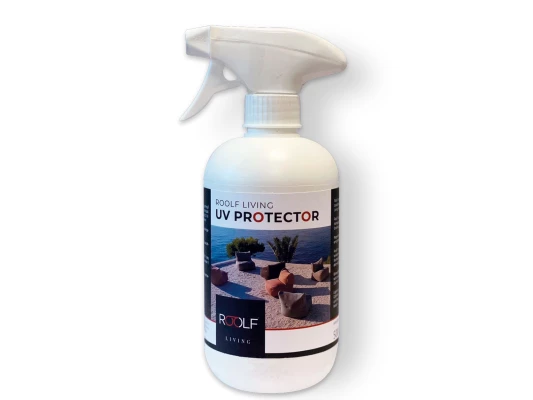 Roolf Outdoor Living UV-spray