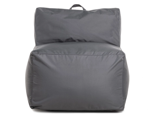 Roolf Outdoor Living Protector 