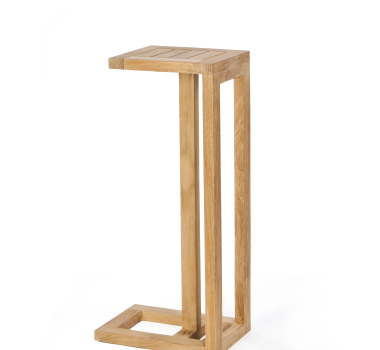 Roolf DOTTY Side Table