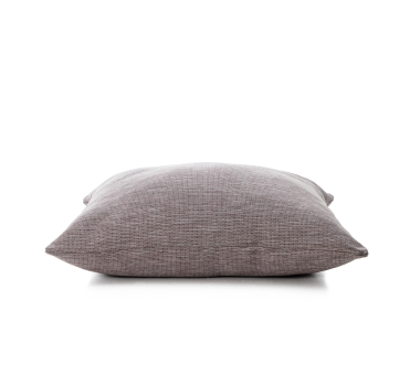 DOTTY Big Roolf Plum