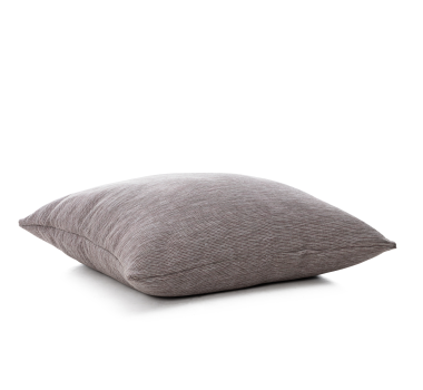 DOTTY Big Roolf Plum