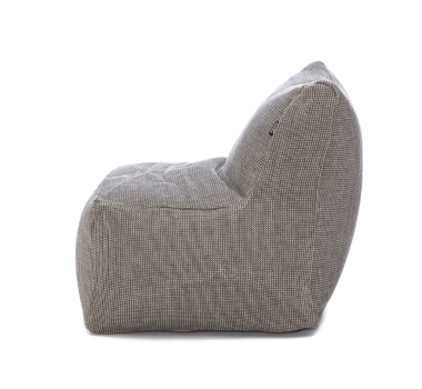 Roolf DOTTY Extra Large Grey