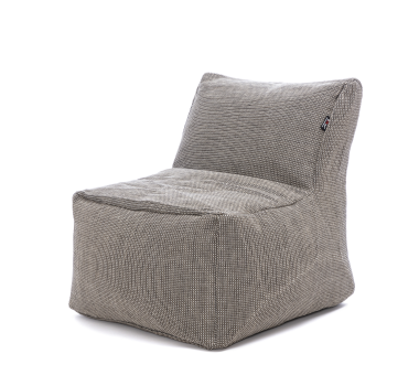 Roolf DOTTY Extra Large Grey