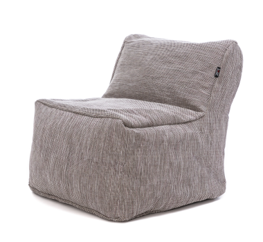 Roolf DOTTY Extra Large Plum