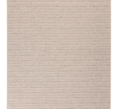 Roolf Outdoor Living Rylander Taupe