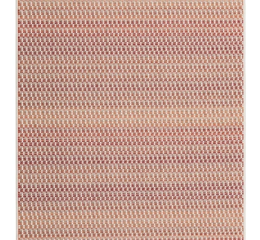 Roolf Outdoor Living Sienna Red