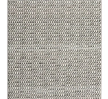 Roolf Outdoor Living Sienna Silver