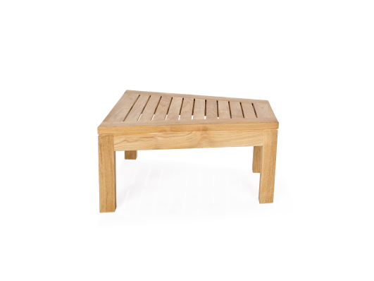 Roolf DOTTY Triangle Table