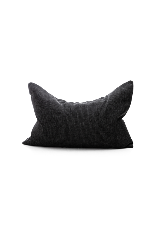 DOTTY Big Roolf XL Antraciet