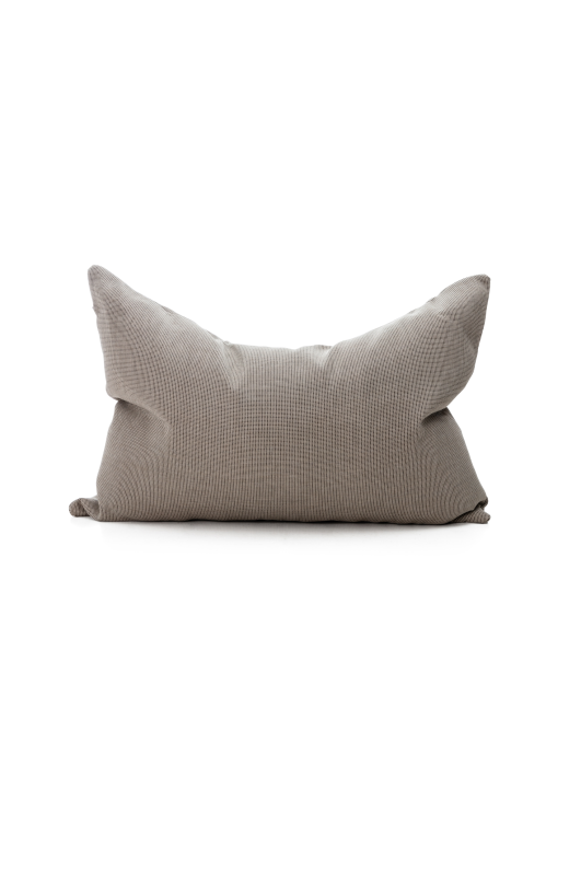 DOTTY Big Roolf XL Beige