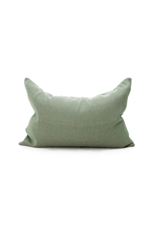 DOTTY Big Roolf XL Lime