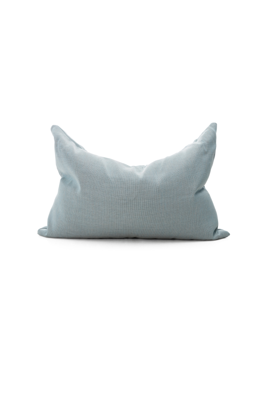 DOTTY Big Roolf XL Pastel Blue