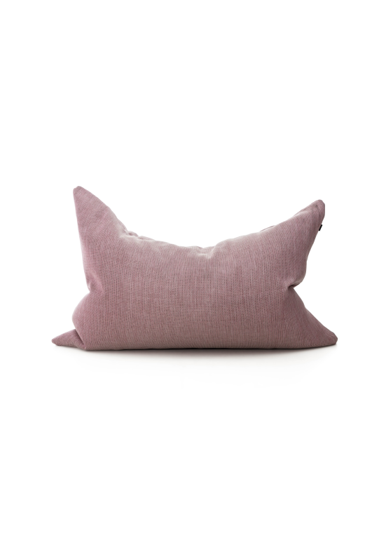 DOTTY Big Roolf XL Peony