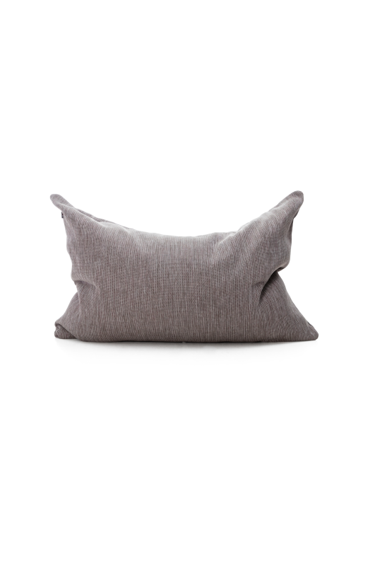 DOTTY Big Roolf XL Plum