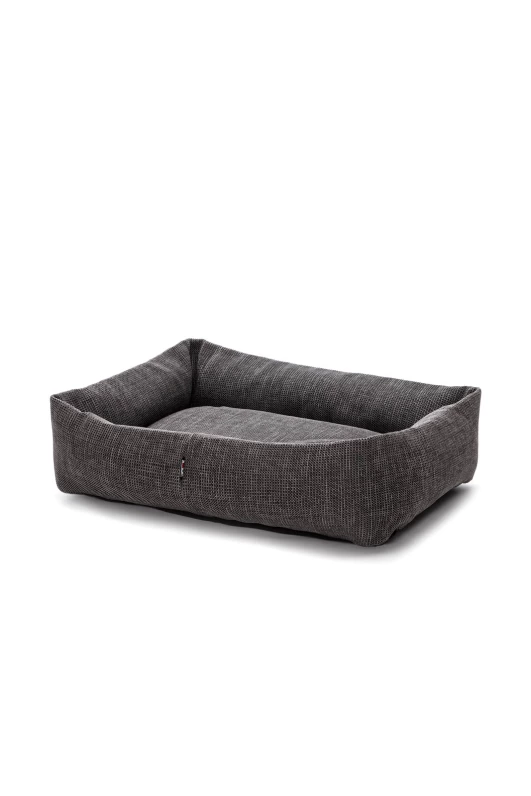 Roolf DOTTY Dog Basket