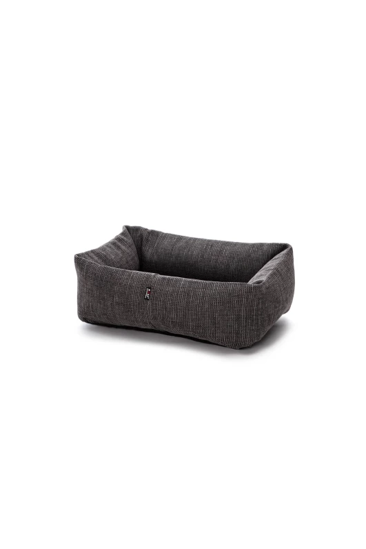 Roolf DOTTY Dog Basket