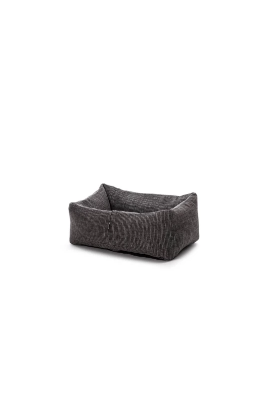 Roolf DOTTY Dog Basket