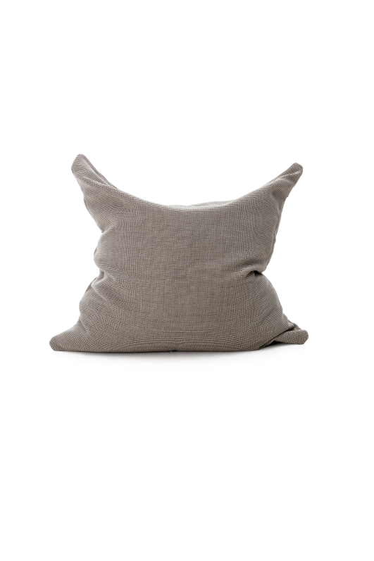 DOTTY Big Roolf Beige