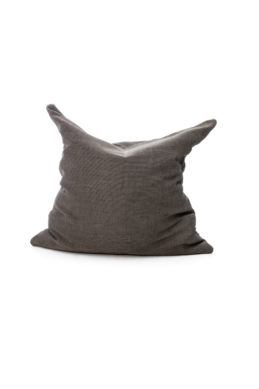 DOTTY Big Roolf Grey