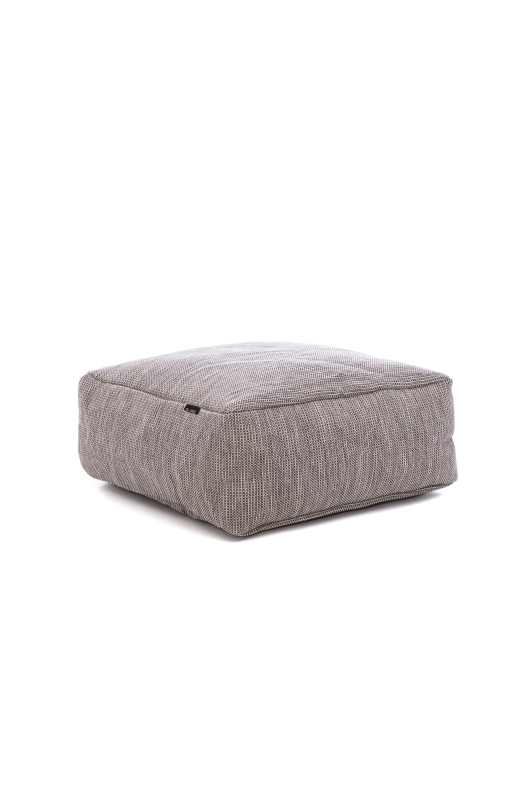 Roolf DOTTY Poef Small Plum
