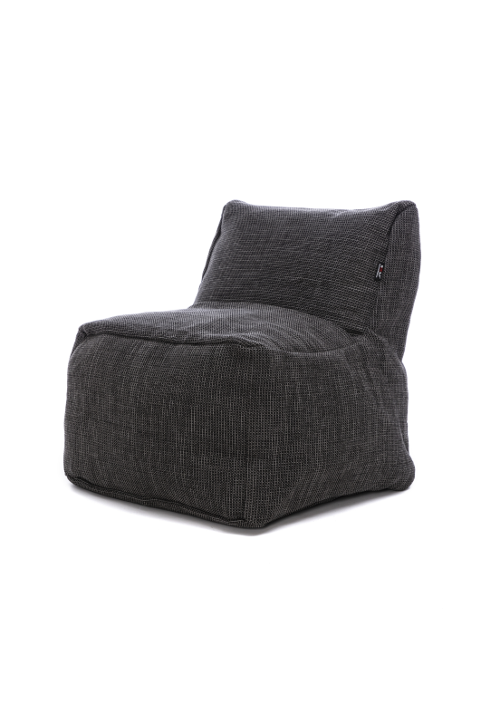 Roolf DOTTY Extra Large Antraciet