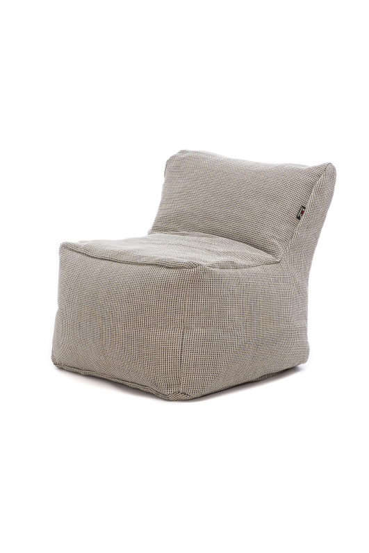 Roolf DOTTY Extra Large Beige