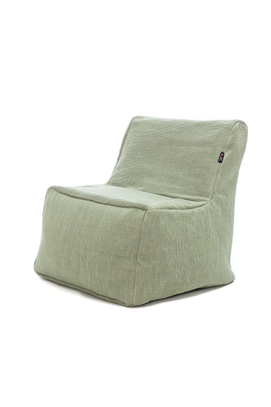 Roolf DOTTY Extra Large Lime