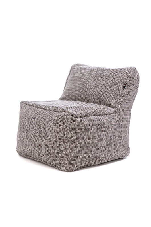 Roolf DOTTY Extra Large Plum