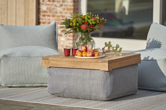 DOTTY Table Small