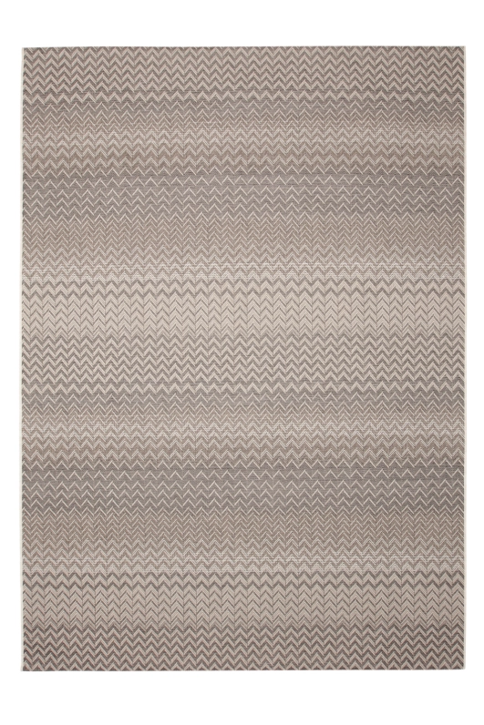 Ziggy Antracit/Beige