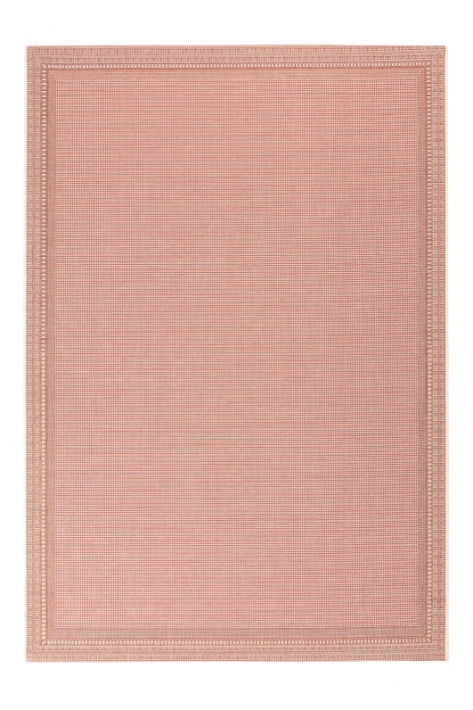 Harper Rood