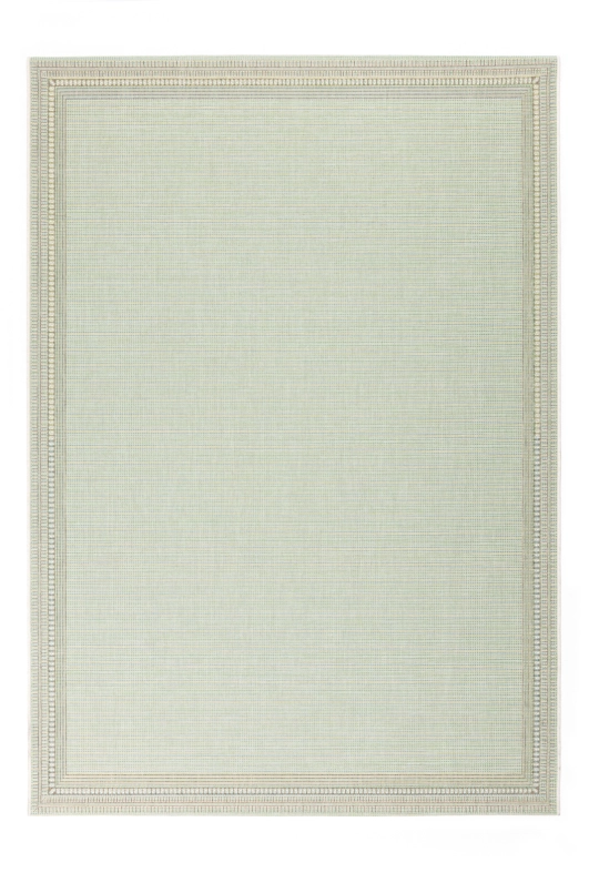 Harper Lime