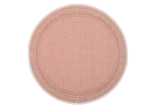 Harper Rood Rond