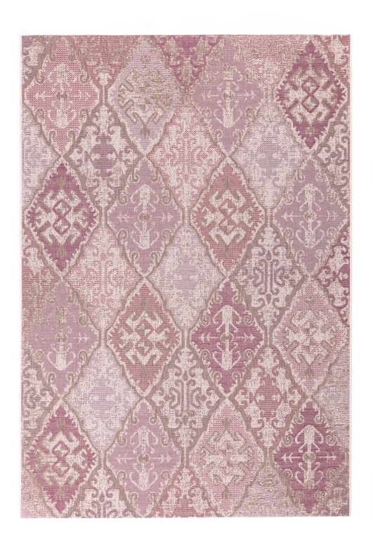 Brighton Plum